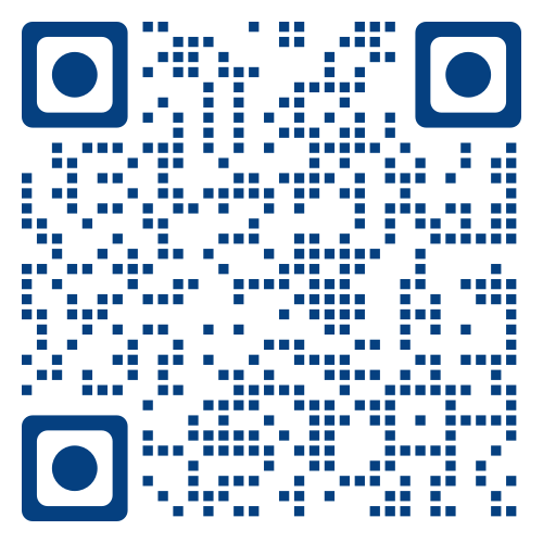 QR Sale